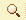 mesbtn_04_a.png